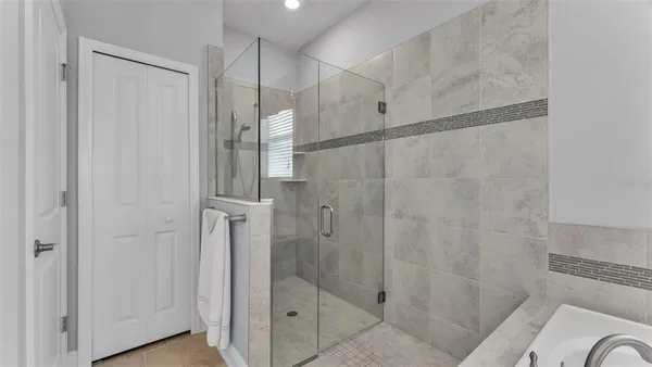 $395,000 | 3890 Bedford Avenue, Winter Haven, FL 33884