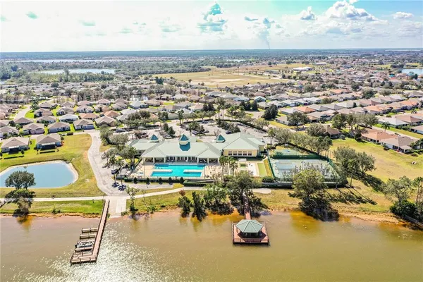 $395,000 | 3890 Bedford Avenue, Winter Haven, FL 33884