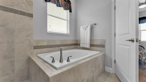 $395,000 | 3890 Bedford Avenue, Winter Haven, FL 33884