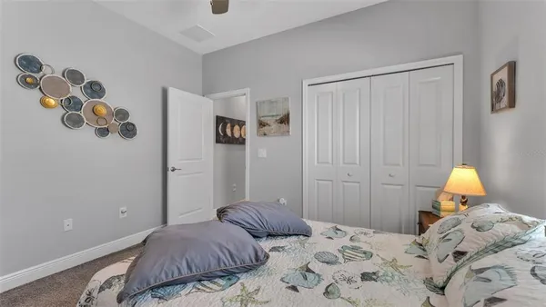 $395,000 | 3890 Bedford Avenue, Winter Haven, FL 33884