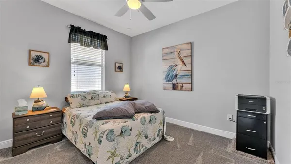 $395,000 | 3890 Bedford Avenue, Winter Haven, FL 33884