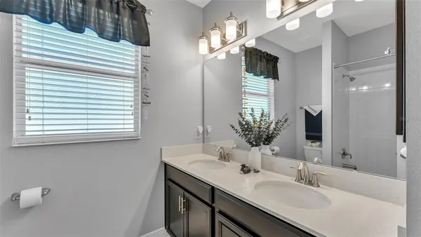 $395,000 | 3890 Bedford Avenue, Winter Haven, FL 33884
