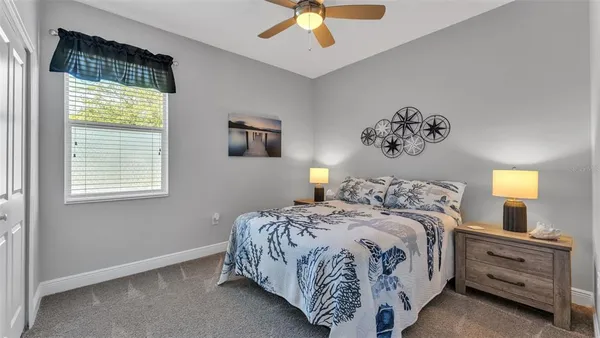 $395,000 | 3890 Bedford Avenue, Winter Haven, FL 33884