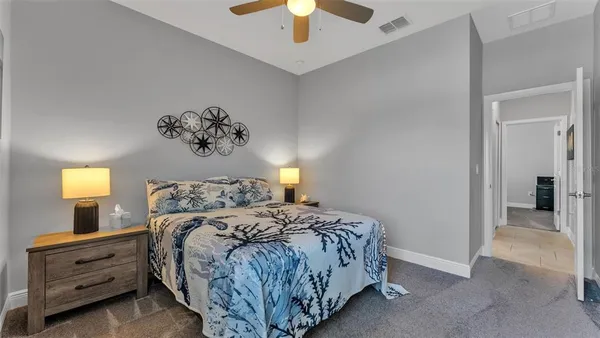 $395,000 | 3890 Bedford Avenue, Winter Haven, FL 33884