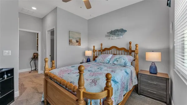 $395,000 | 3890 Bedford Avenue, Winter Haven, FL 33884