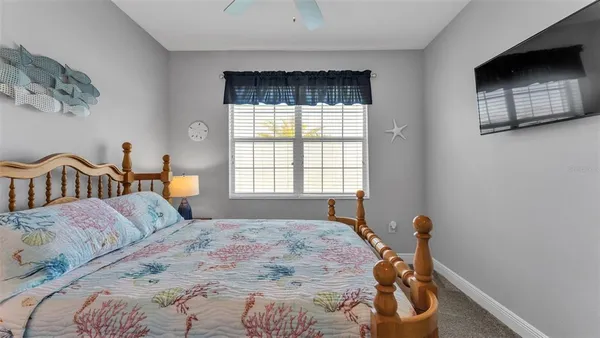 $395,000 | 3890 Bedford Avenue, Winter Haven, FL 33884