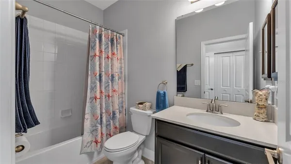$395,000 | 3890 Bedford Avenue, Winter Haven, FL 33884