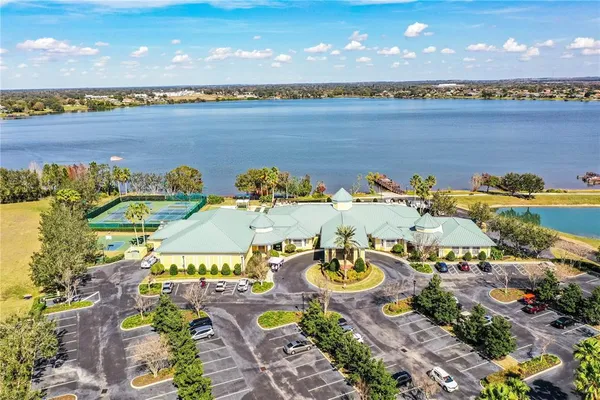 $395,000 | 3890 Bedford Avenue, Winter Haven, FL 33884