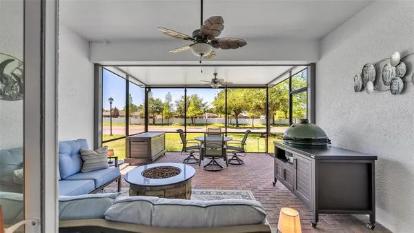 $395,000 | 3890 Bedford Avenue, Winter Haven, FL 33884