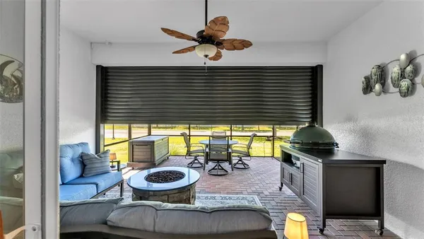 $395,000 | 3890 Bedford Avenue, Winter Haven, FL 33884