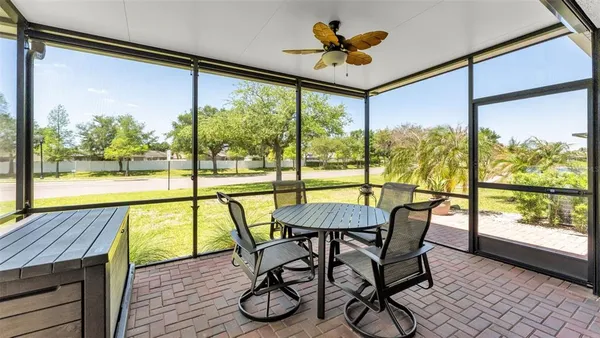 $395,000 | 3890 Bedford Avenue, Winter Haven, FL 33884
