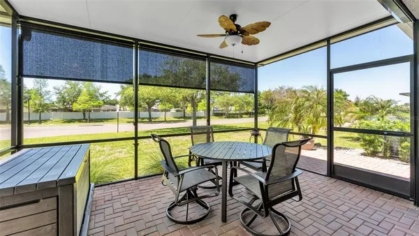 $395,000 | 3890 Bedford Avenue, Winter Haven, FL 33884
