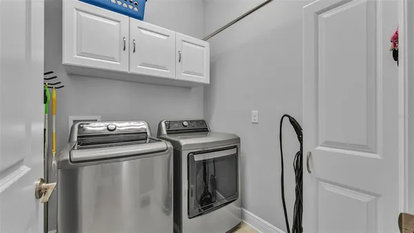 $395,000 | 3890 Bedford Avenue, Winter Haven, FL 33884