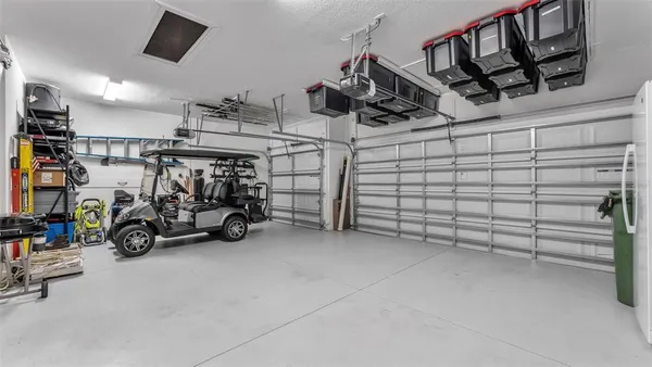 $395,000 | 3890 Bedford Avenue, Winter Haven, FL 33884