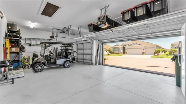 $395,000 | 3890 Bedford Avenue, Winter Haven, FL 33884