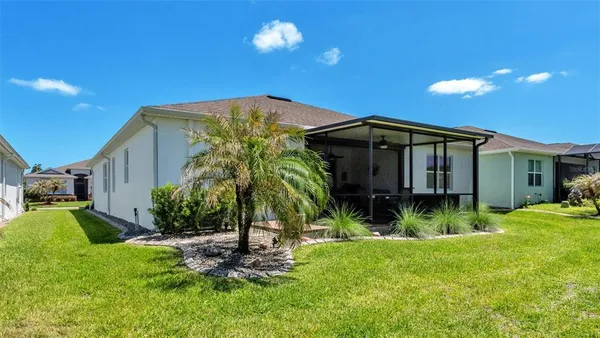 $395,000 | 3890 Bedford Avenue, Winter Haven, FL 33884