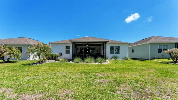 $395,000 | 3890 Bedford Avenue, Winter Haven, FL 33884