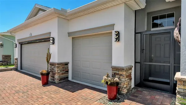 $395,000 | 3890 Bedford Avenue, Winter Haven, FL 33884