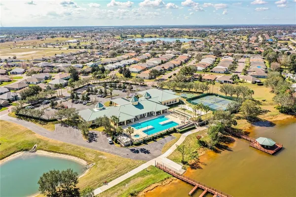 $395,000 | 3890 Bedford Avenue, Winter Haven, FL 33884