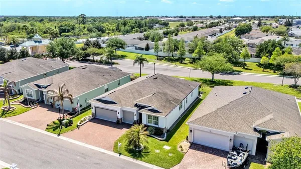 $395,000 | 3890 Bedford Avenue, Winter Haven, FL 33884