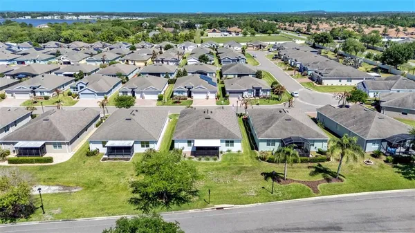 $395,000 | 3890 Bedford Avenue, Winter Haven, FL 33884