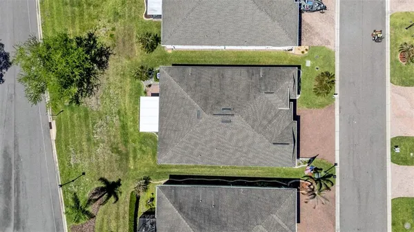 $395,000 | 3890 Bedford Avenue, Winter Haven, FL 33884