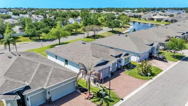 $395,000 | 3890 Bedford Avenue, Winter Haven, FL 33884