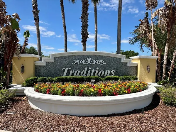 $395,000 | 3890 Bedford Avenue, Winter Haven, FL 33884