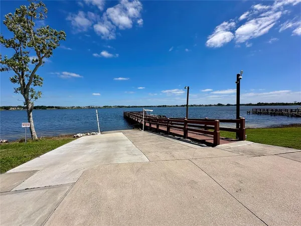 $395,000 | 3890 Bedford Avenue, Winter Haven, FL 33884