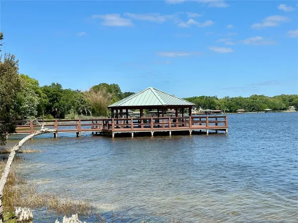 $395,000 | 3890 Bedford Avenue, Winter Haven, FL 33884