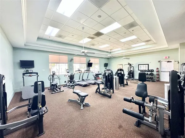 $395,000 | 3890 Bedford Avenue, Winter Haven, FL 33884