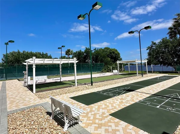 $395,000 | 3890 Bedford Avenue, Winter Haven, FL 33884