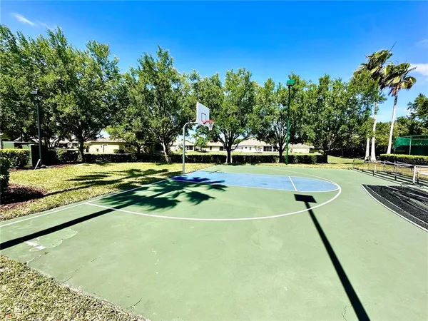 $395,000 | 3890 Bedford Avenue, Winter Haven, FL 33884