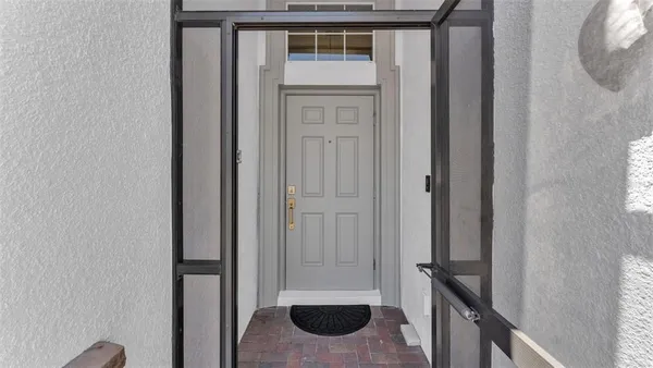 $395,000 | 3890 Bedford Avenue, Winter Haven, FL 33884