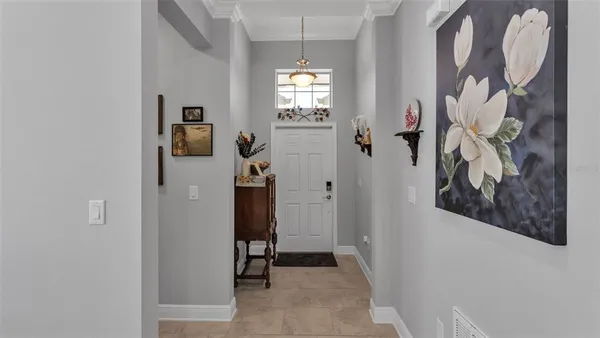 $395,000 | 3890 Bedford Avenue, Winter Haven, FL 33884