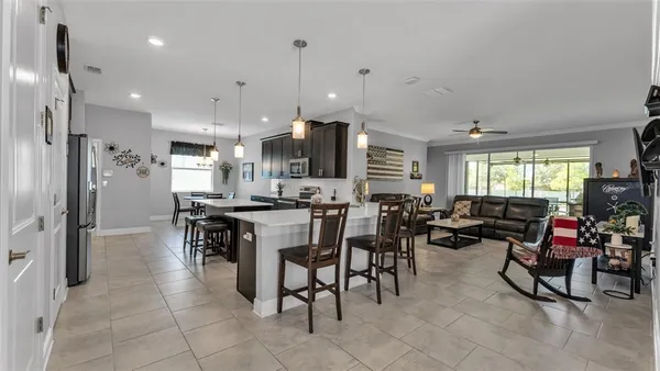 $395,000 | 3890 Bedford Avenue, Winter Haven, FL 33884