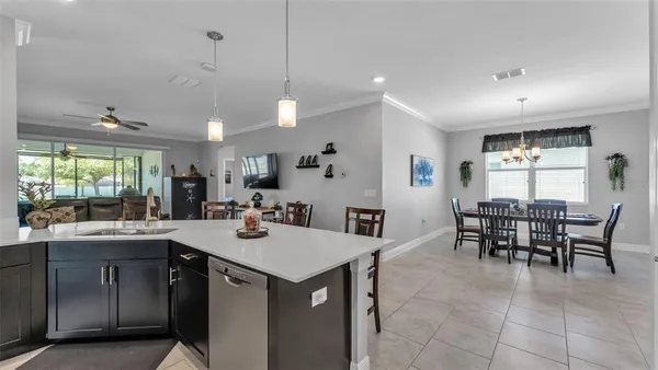 $395,000 | 3890 Bedford Avenue, Winter Haven, FL 33884