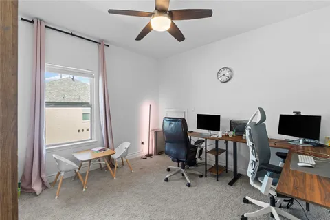 $625,000 | 405 Terrene Trail, Georgetown, TX 78628