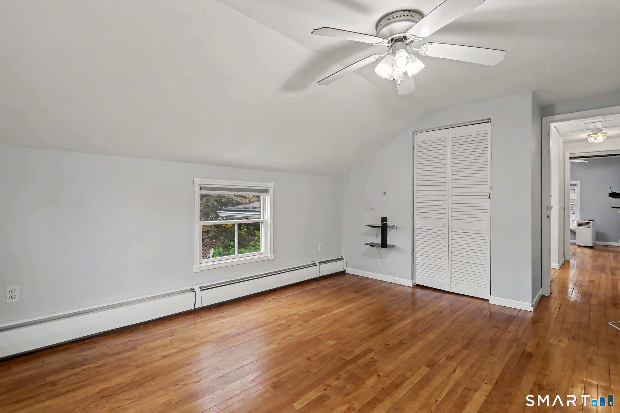 79 Green Meadow Road Milford, CT 06461 - Photo 24 of 35