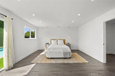 $999,000 | 2282 Brentwood Street, Simi Valley, CA 93063