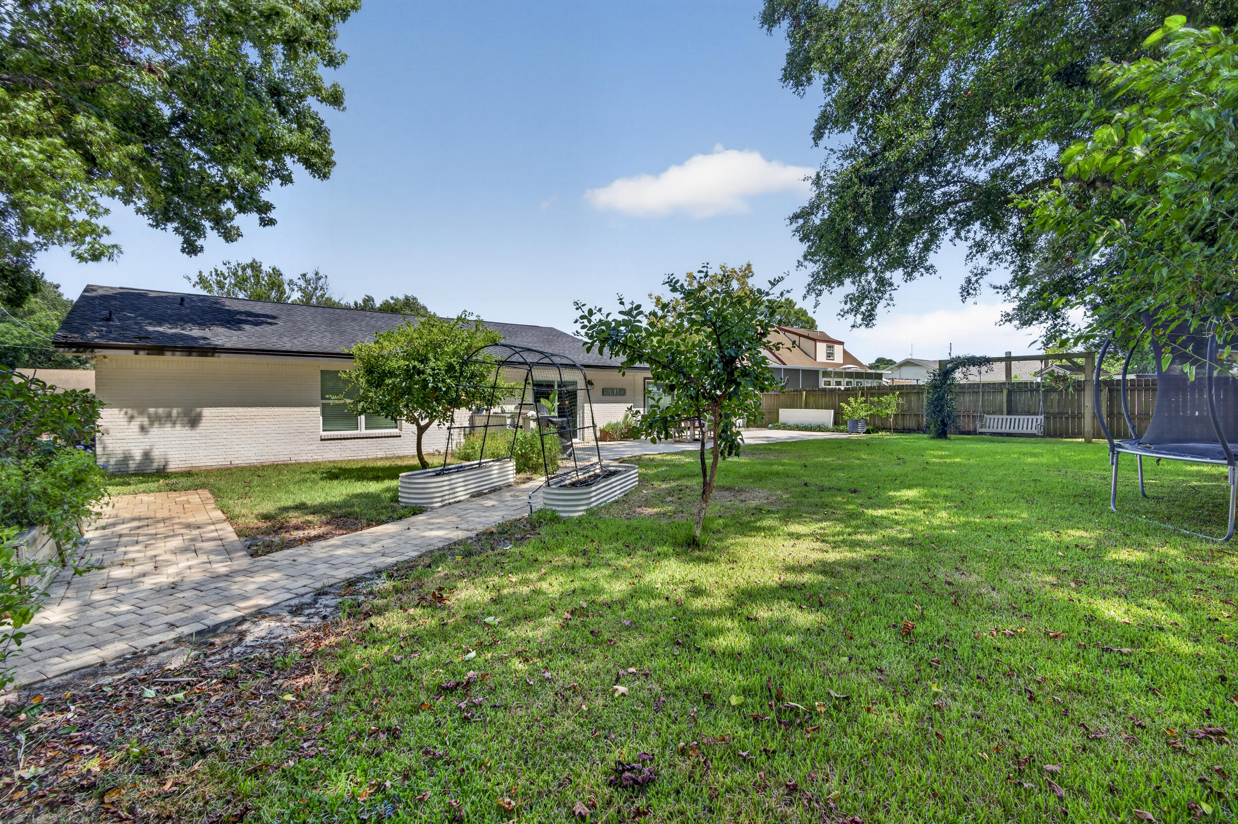 403 Spring Lane Destin, FL 32541 - Photo 11 of 59 DSC01043