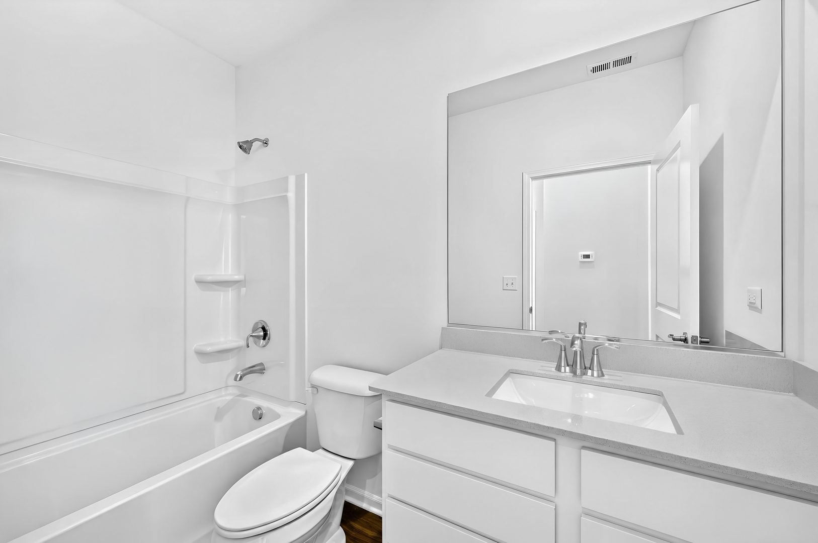 4115 Meadowridge Road Woodstock, IL 60098 - Photo 12 of 14 Gallery Image 12