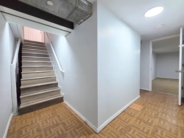 $2,650 | 29 East Lake Shore Drive, Round Lake Park, IL 60073