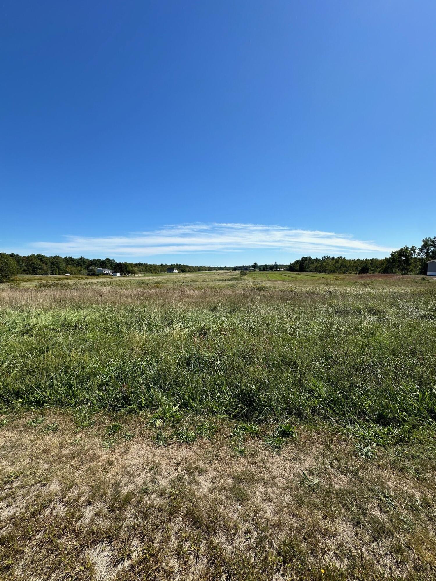 284 Haines Meadow Road Buxton, ME 04093 - Photo 1 of 3 Street view 1