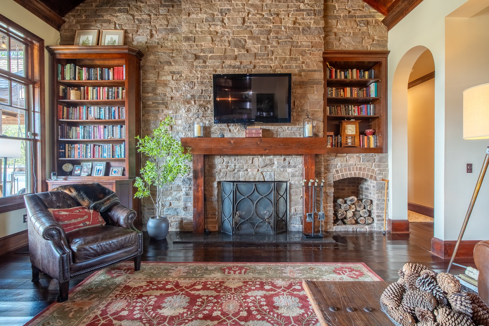 305 State Line Road St. Joseph, TN 38481 - Photo 39 of 98 Gallery Image 39