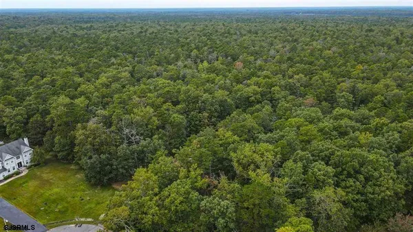 $1,495,000 | 15 Forest View Court, Egg Harbor Township, NJ 08234