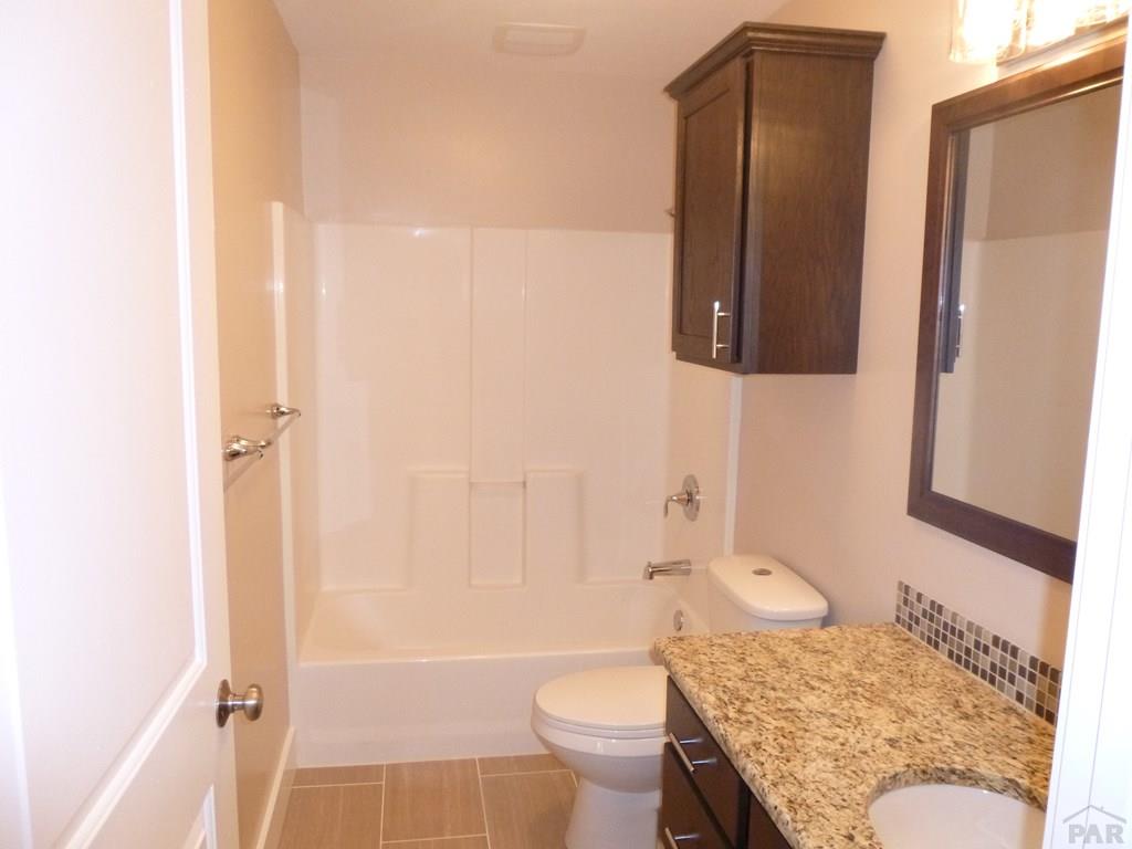 709 9th Street Fowler, CO 81039 - Photo 6 of 23 Gallery Image 6