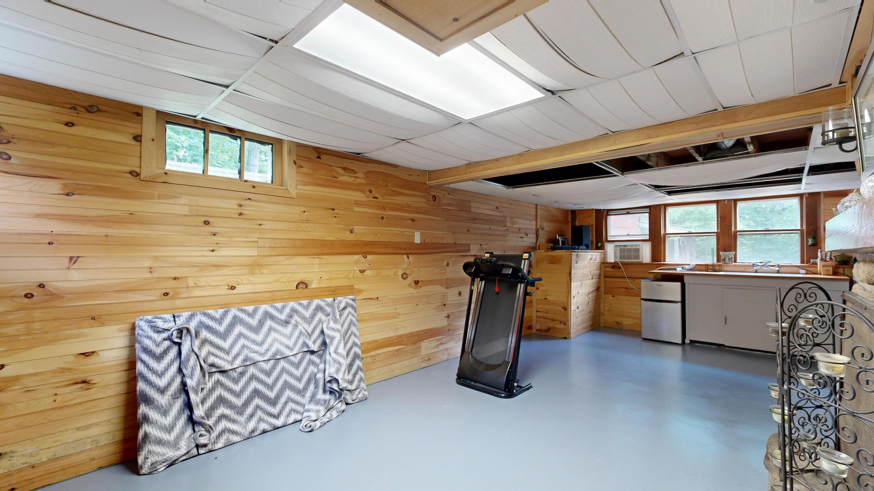 125 Canton Road Livermore, ME 04253 - Photo 38 of 50 125-Canton-Road-08212025_092532