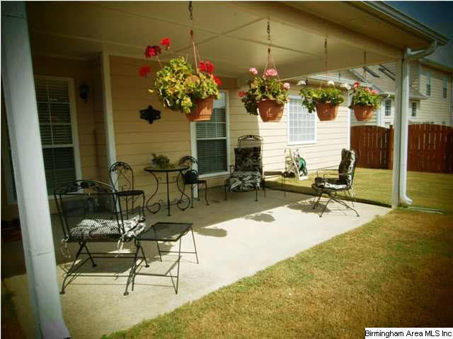 663 Clearview Road Hoover, AL 35226 - Photo 24 of 28