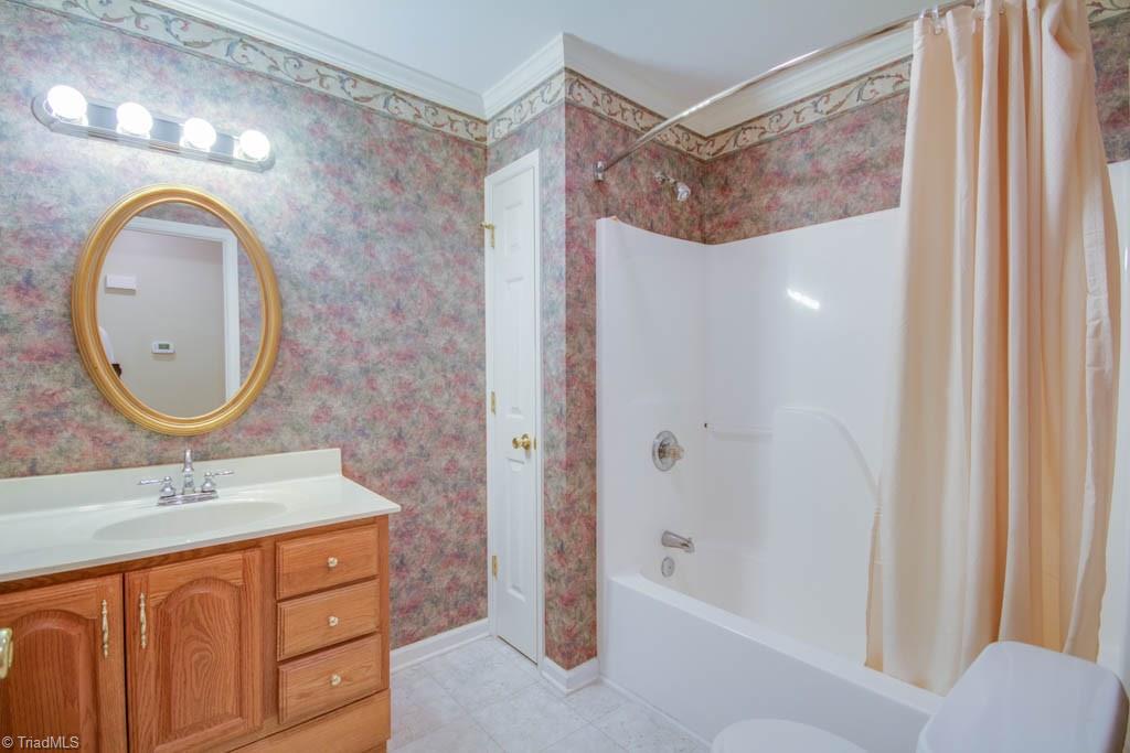 315 Doub Road Lewisville, NC 27023 - Photo 12 of 27 Gallery Image 12